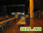 Picture 0013