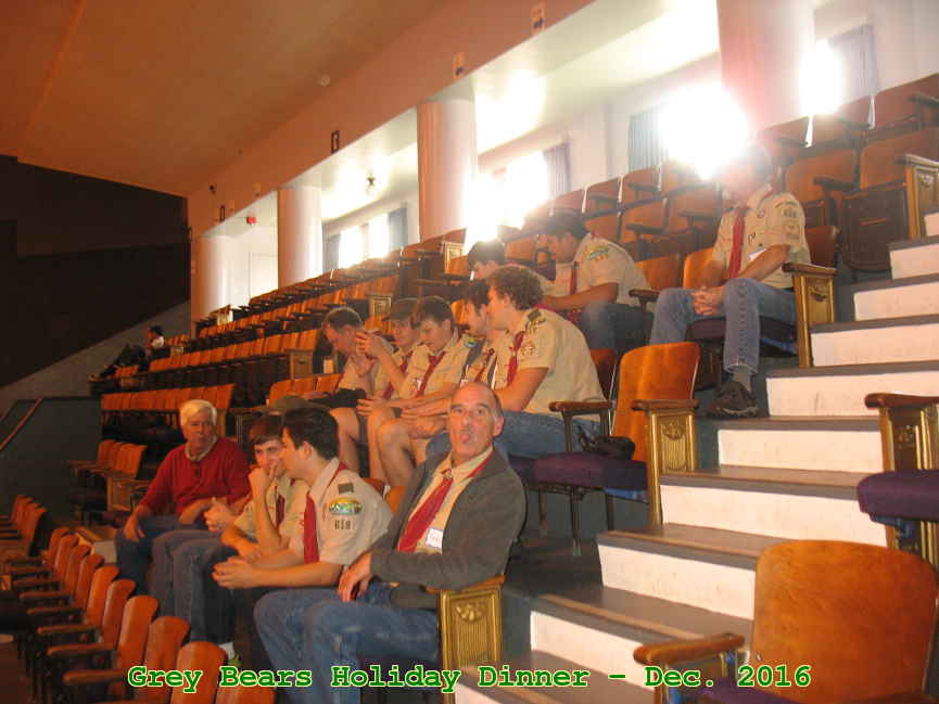 Picture 0001
