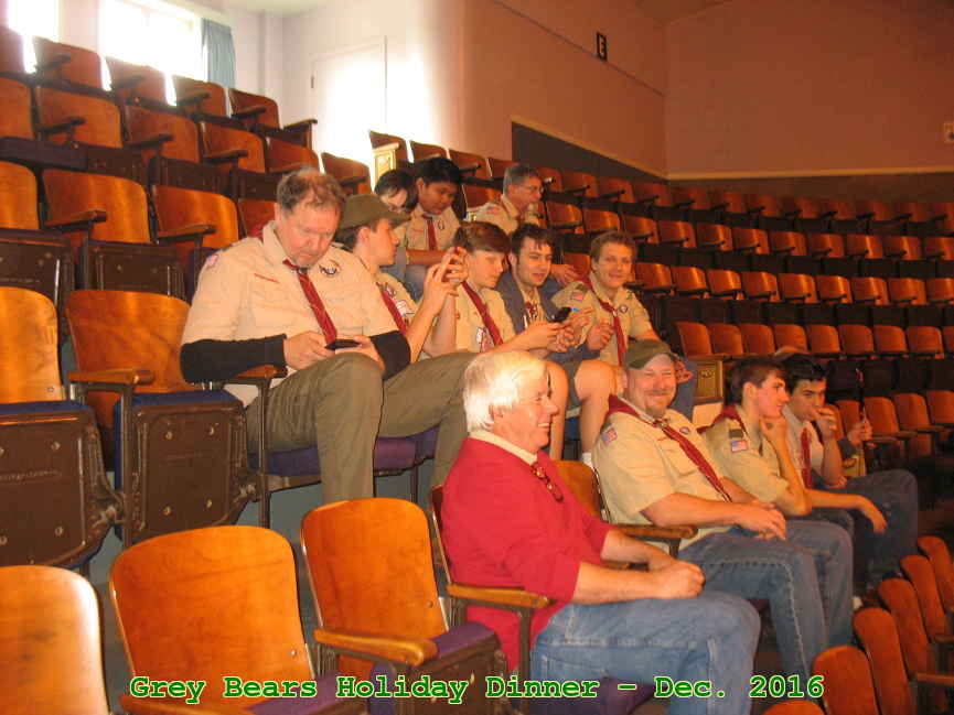 Picture 0002