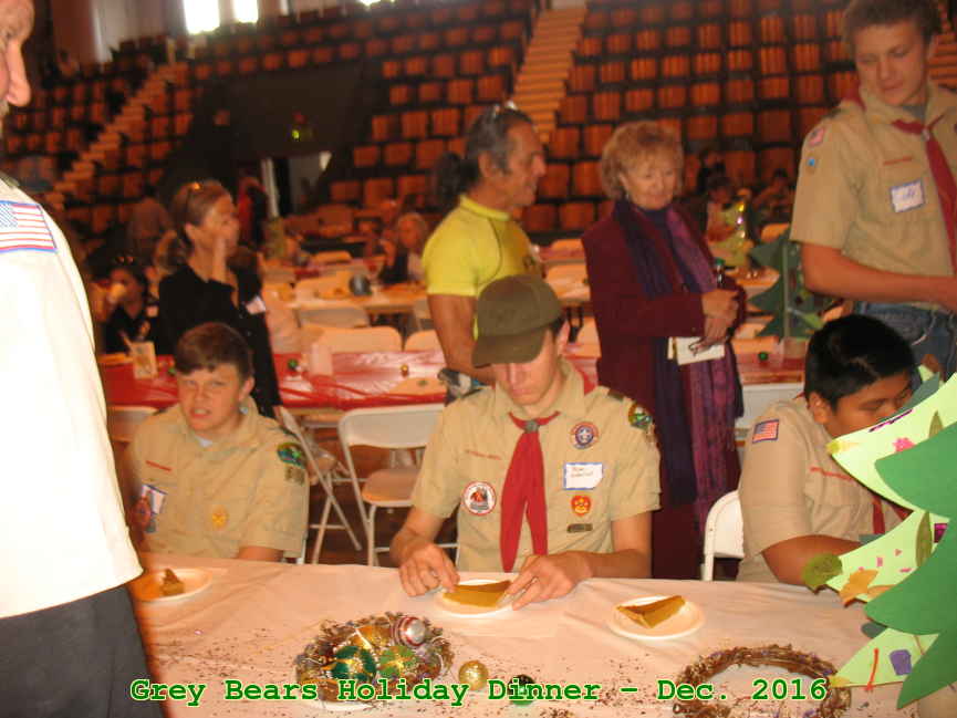 Picture 0004