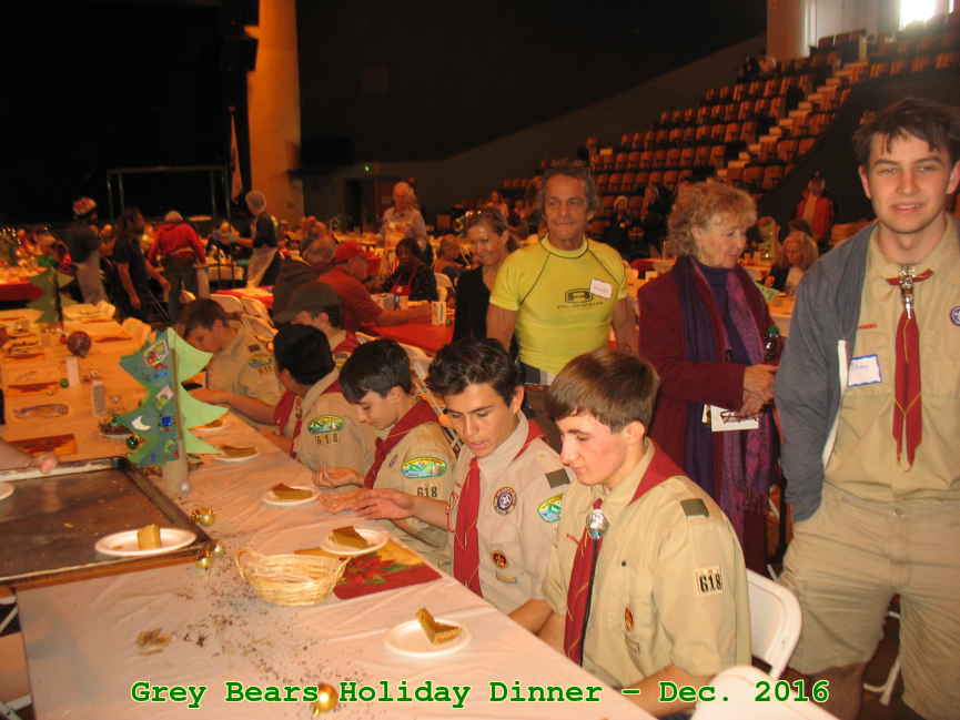 Picture 0005