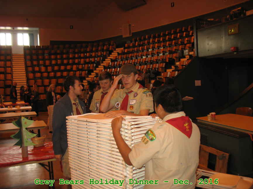 Picture 0006