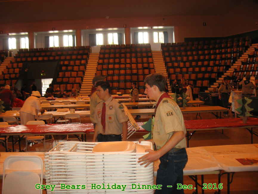 Picture 0008