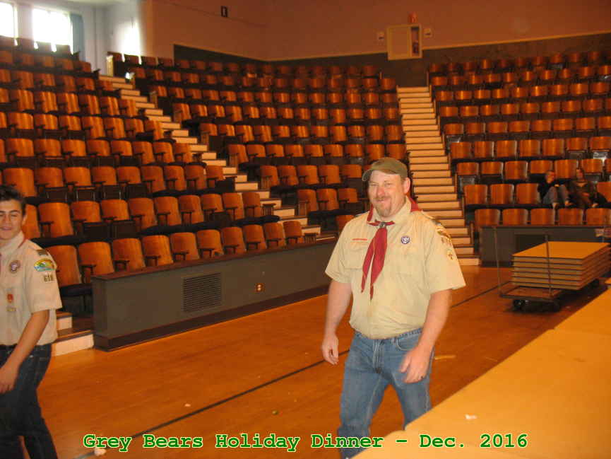 Picture 0009