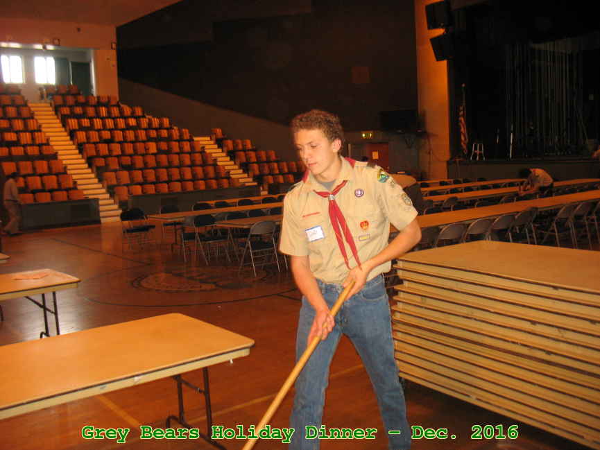 Picture 0012