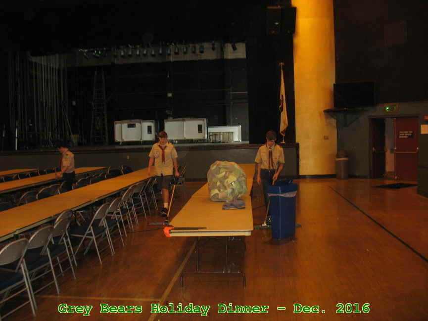 Picture 0013
