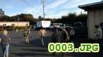 Picture 0003