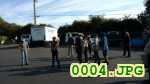 Picture 0004