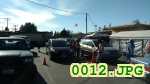 Picture 0012