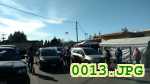 Picture 0013