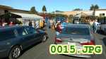 Picture 0015