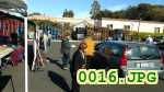 Picture 0016