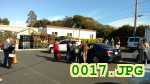 Picture 0017