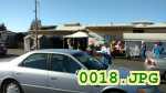 Picture 0018