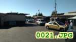 Picture 0021