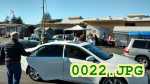 Picture 0022