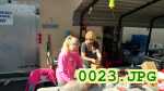 Picture 0023