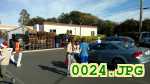 Picture 0024