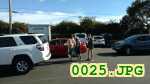 Picture 0025