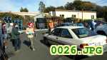 Picture 0026