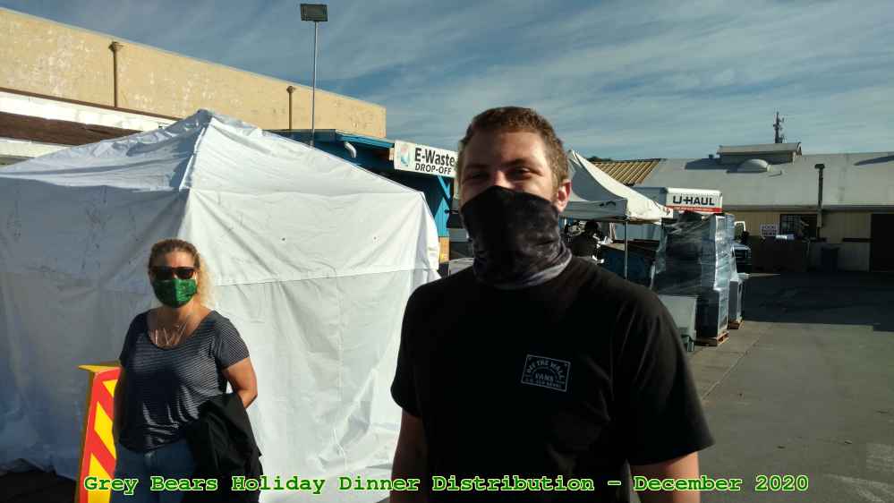 Picture 0002