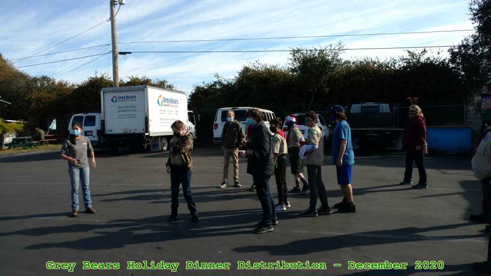 Picture 0004