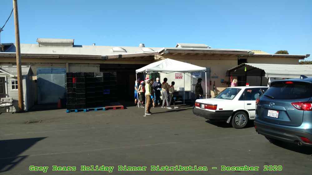 Picture 0007