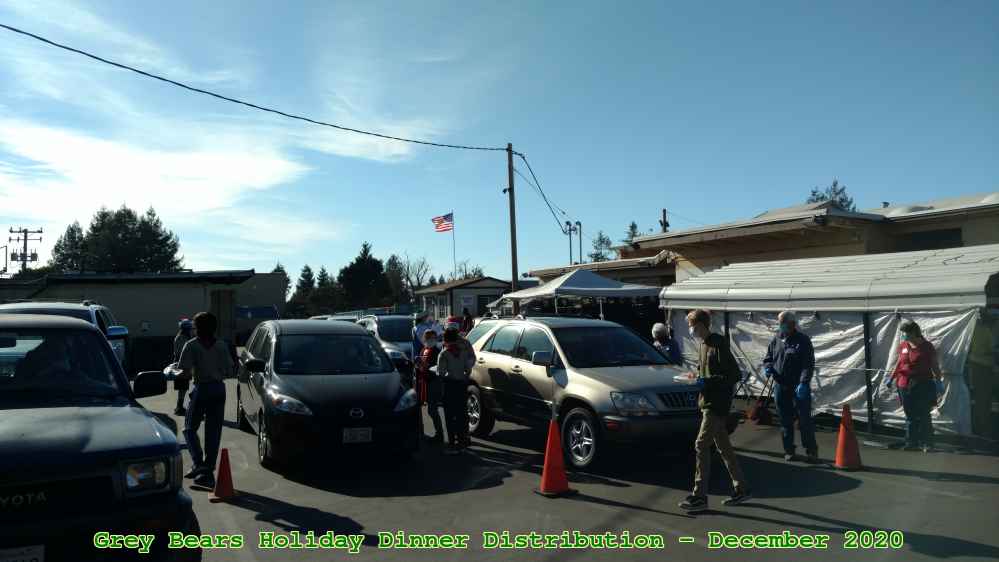 Picture 0013