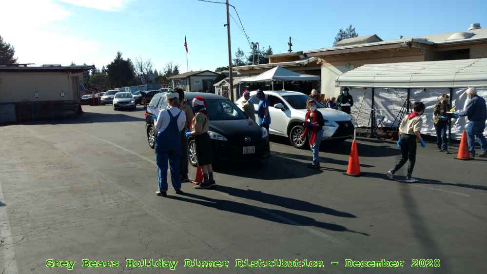 Picture 0014
