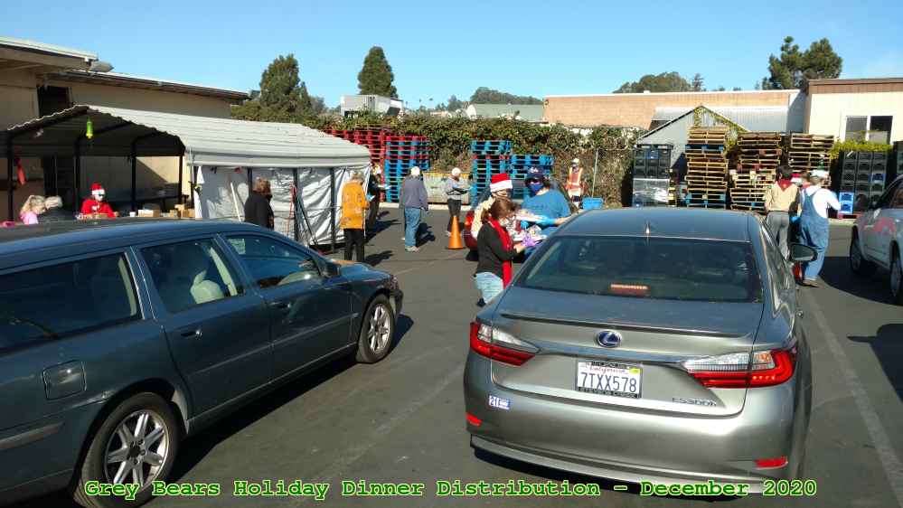 Picture 0015