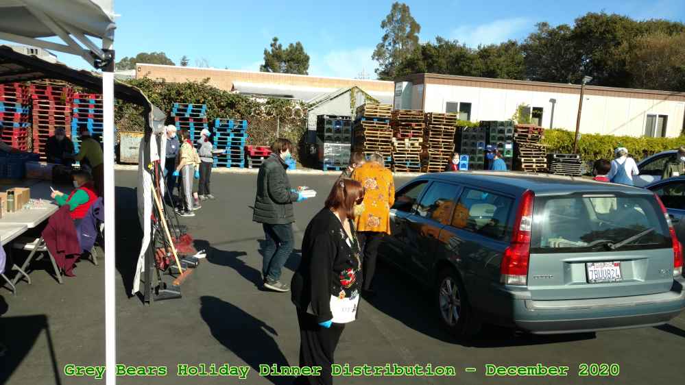 Picture 0016