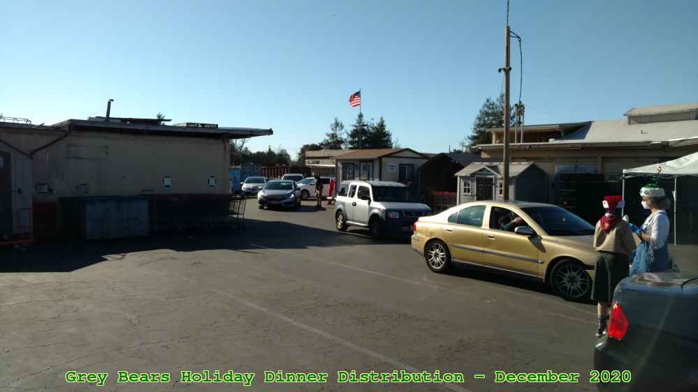 Picture 0021