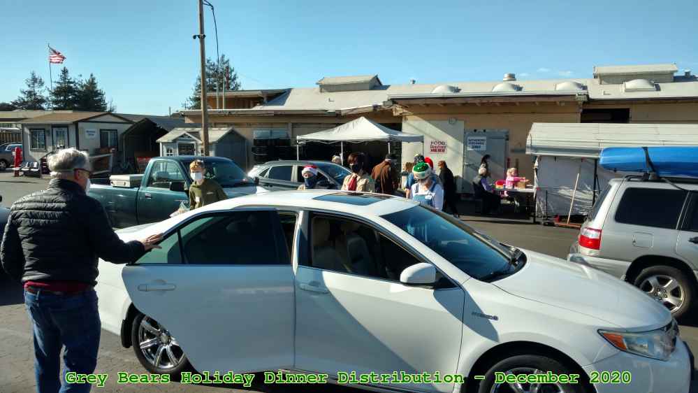 Picture 0022