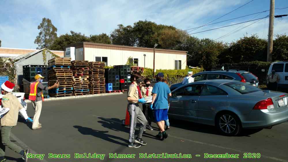 Picture 0024