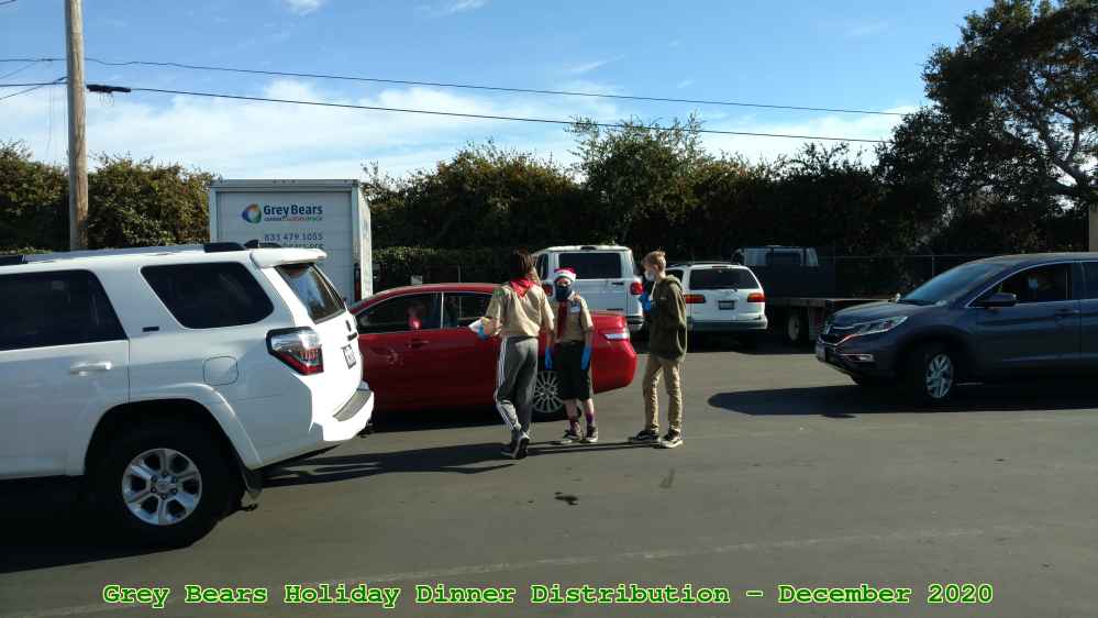 Picture 0025