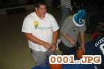 Picture 0001