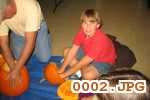 Picture 0002