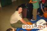 Picture 0003