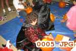 Picture 0005