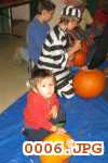 Picture 0006