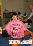 Picture 0007
