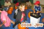 Picture 0008