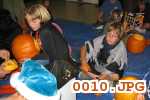 Picture 0010