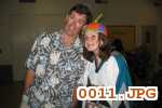 Picture 0011