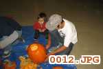Picture 0012