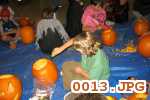 Picture 0013