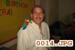 Picture 0014
