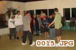Picture 0015