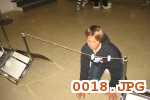 Picture 0018