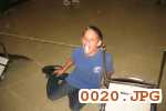 Picture 0020